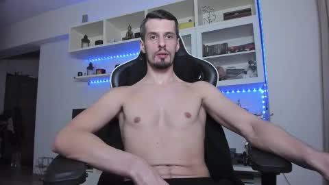 Snapshot of toddclaytonn chatting on 26, 11, 2025 Todd online show from 26, 11, 2025