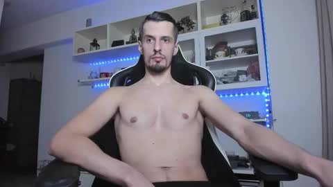 Snapshot of toddclaytonn chatting on 13, 12, 2025 Todd online show from 13, 12, 2025