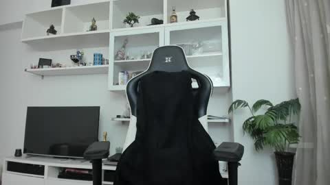 Todd online show from 9, 6, 2026