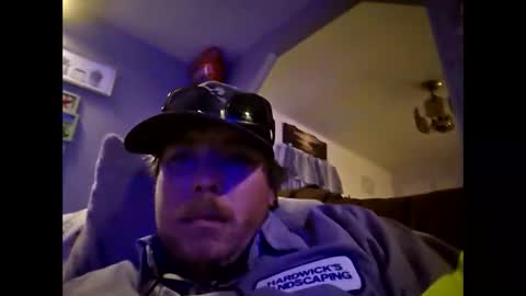 Snapshot of toddlife chatting on 18, 2, 2026 who wamts to hook up online show from 18, 2, 2026