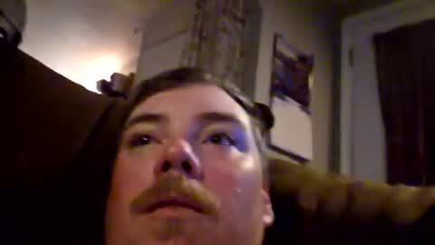 Snapshot of toddlife chatting on 8, 4, 2026 who wamts to hook up online show from 8, 4, 2026