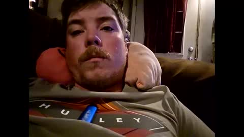 Snapshot of toddlife chatting on 22, 4, 2026 who wamts to hook up online show from 22, 4, 2026