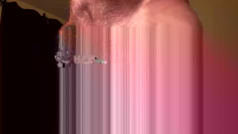 Snapshot of toddmacg chatting on 1, 3, 2026 toddmacg online show from 1, 3, 2026