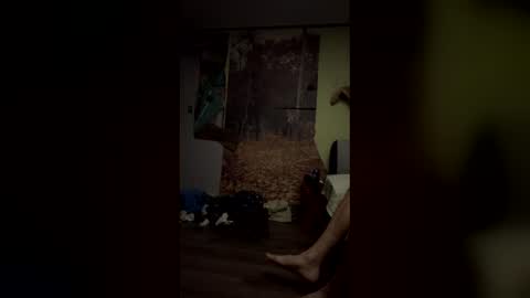 Snapshot of toddpascoe77 chatting on 4, 3, 2026 toddpascoe77 online show from 4, 3, 2026