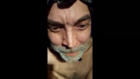 Snapshot of toddpascoe77 chatting on 5, 3, 2026 toddpascoe77 online show from 5, 3, 2026