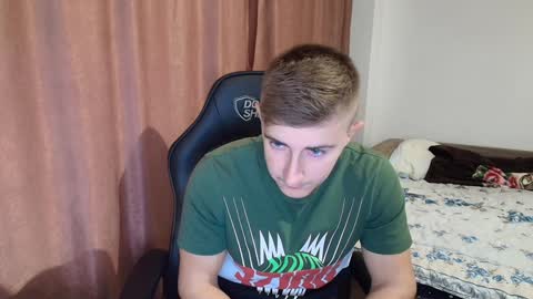 todhorny987 online show from 12, 12, 2024