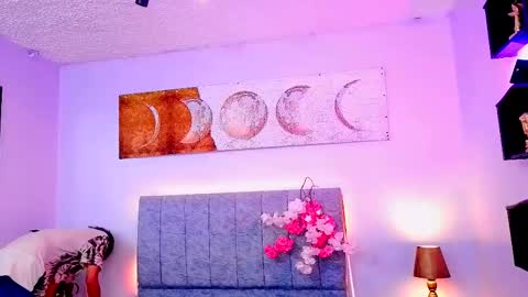 Snapshot of todoroki_g chatting on 6, 10, 2025 todoroki_g online show from 6, 10, 2025