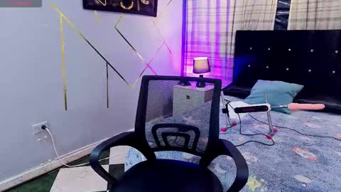 Snapshot of todoroki_g chatting on 14, 10, 2025 todoroki_g online show from 14, 10, 2025