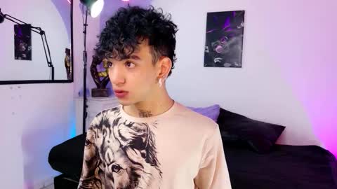 Snapshot of todoroki_g chatting on 15, 12, 2025 todoroki_g online show from 15, 12, 2025