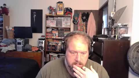 Snapshot of toede_0 chatting on 13, 4, 2026 Toede online show from 13, 4, 2026