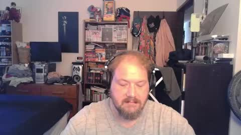Snapshot of toede_0 chatting on 15, 4, 2026 Toede online show from 15, 4, 2026
