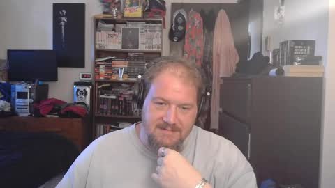 Snapshot of toede_0 chatting on 5, 5, 2026 Toede online show from 5, 5, 2026