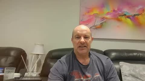 Snapshot of toerag69 chatting on 6, 3, 2026 toerag69 online show from 6, 3, 2026