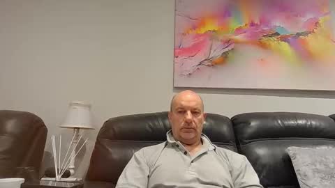 Snapshot of toerag69 chatting on 27, 4, 2026 toerag69 online show from 27, 4, 2026