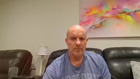 Snapshot of toerag69 chatting on 18, 5, 2026 toerag69 online show from 18, 5, 2026