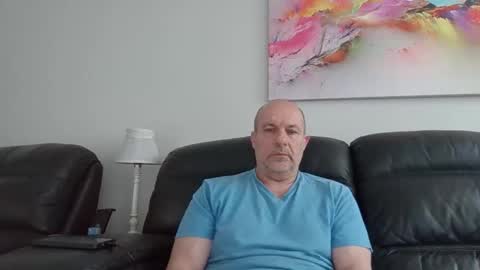 Snapshot of toerag69 chatting on 31, 5, 2026 toerag69 online show from 31, 5, 2026