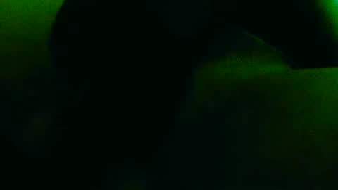 Snapshot of toesex4fun chatting on 1, 12, 2024 Love2sucNylonToes online show from 1, 12, 2024