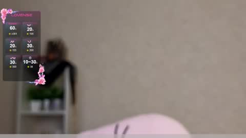 Elma online show from 14, 1, 2026