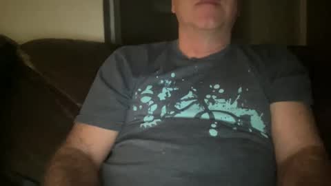 Joshua1983 online show from 31, 12, 2024