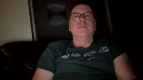 Joshua1983 online show from 11, 2, 2025