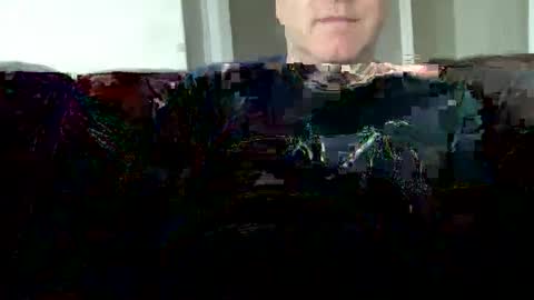 Joshua1983 online show from 24, 2, 2025