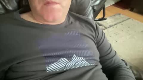 Joshua1983 online show from 22, 11, 2025