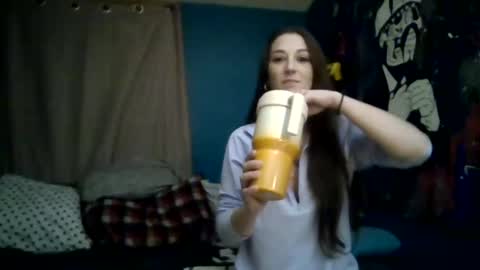 We are here to have fun online show from 21, 12, 2024