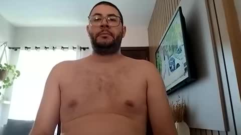 Snapshot of toidon chatting on 3, 1, 2025 Toidon online show from 3, 1, 2025