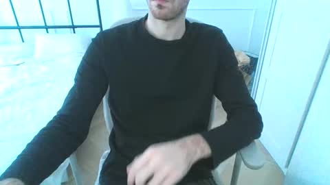 Martin online show from 27, 12, 2024