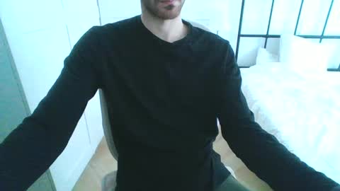 Martin online show from 6, 2, 2025