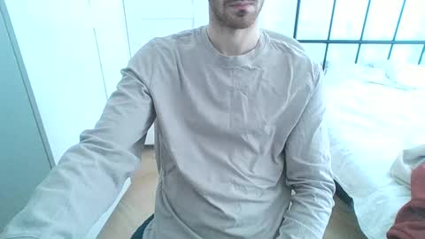 Martin online show from 25, 2, 2025