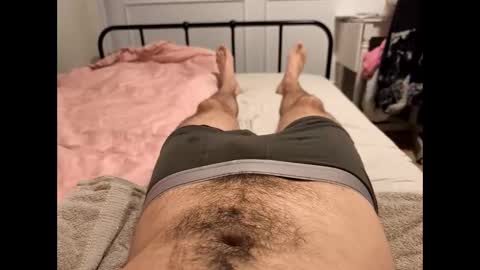 Martin online show from 10, 1, 2026