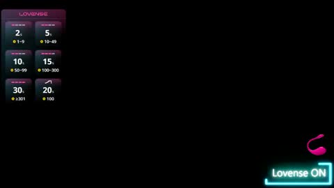 Snapshot of tojijoestar chatting on 20, 4, 2026 Toji online show from 20, 4, 2026