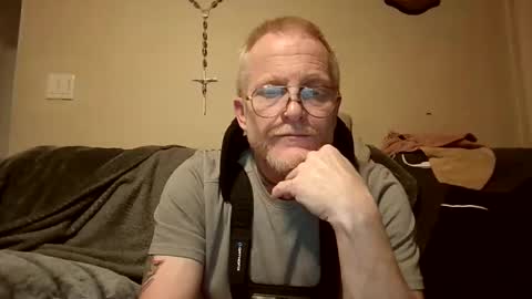 Snapshot of tokenless_boner chatting on 31, 10, 2025 tokenless_boner online show from 31, 10, 2025