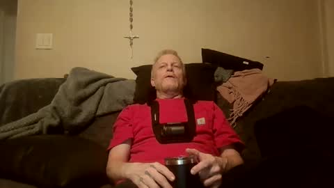 Snapshot of tokenless_boner chatting on 15, 11, 2025 tokenless_boner online show from 15, 11, 2025