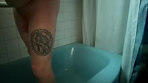 Snapshot of tokenless_boner chatting on 28, 11, 2025 tokenless_boner online show from 28, 11, 2025