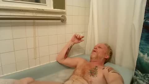 Snapshot of tokenless_boner chatting on 17, 12, 2025 tokenless_boner online show from 17, 12, 2025