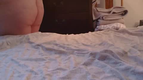 Snapshot of tokenpoken64 chatting on 9, 1, 2026 tokenpoken64 online show from 9, 1, 2026