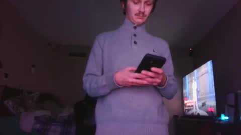 Snapshot of tokensarefun12801 chatting on 9, 1, 2026 tokensarefun12801 online show from 9, 1, 2026