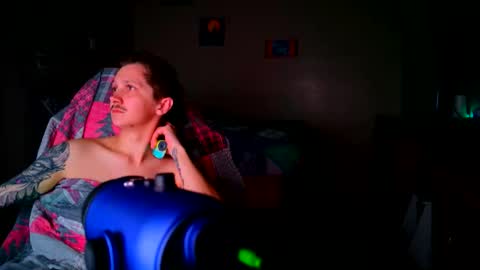 Snapshot of tokensarefun12801 chatting on 3, 2, 2026 tokensarefun12801 online show from 3, 2, 2026