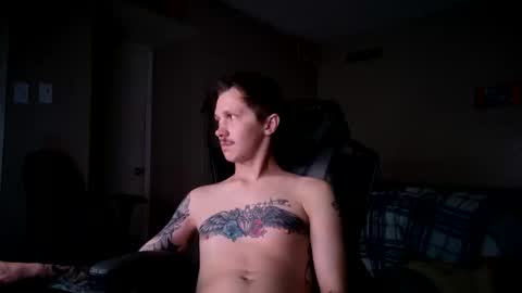 Snapshot of tokensarefun12801 chatting on 15, 2, 2026 tokensarefun12801 online show from 15, 2, 2026