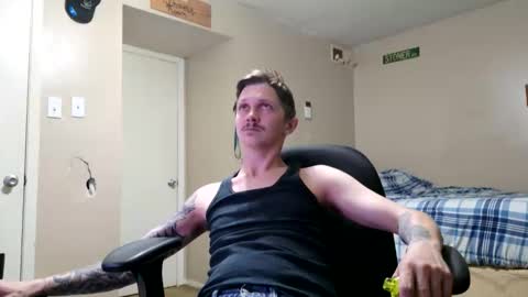 Snapshot of tokensarefun12801 chatting on 17, 2, 2026 tokensarefun12801 online show from 17, 2, 2026