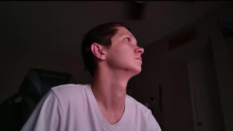 Snapshot of tokensarefun12801 chatting on 10, 5, 2026 tokensarefun12801 online show from 10, 5, 2026