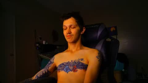 Snapshot of tokensarefun12801 chatting on 24, 6, 2026 tokensarefun12801 online show from 24, 6, 2026