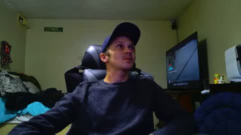 Snapshot of tokensarefun12801 chatting on 25, 6, 2026 tokensarefun12801 online show from 25, 6, 2026