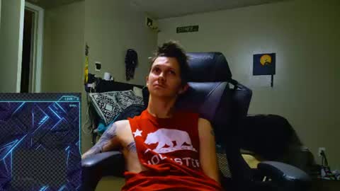 Snapshot of tokensarefun12801 chatting on 27, 6, 2026 tokensarefun12801 online show from 27, 6, 2026