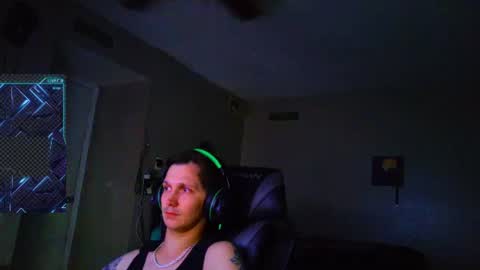 Snapshot of tokensarefun12801 chatting on 1, 7, 2026 tokensarefun12801 online show from 1, 7, 2026