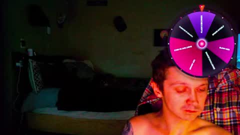 Snapshot of tokensarefun12801 chatting on 4, 7, 2026 tokensarefun12801 online show from 4, 7, 2026