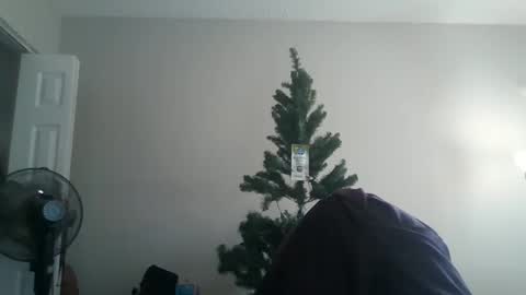 tokerqueen28 online show from 14, 12, 2025