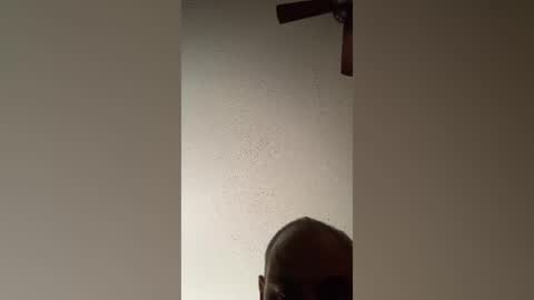 Tokin01 online show from 8, 8, 2026